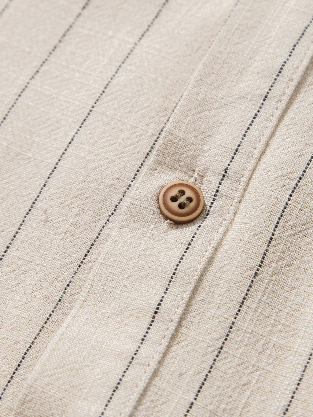 Trousers — view 4
