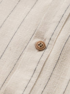 Trousers — view 4