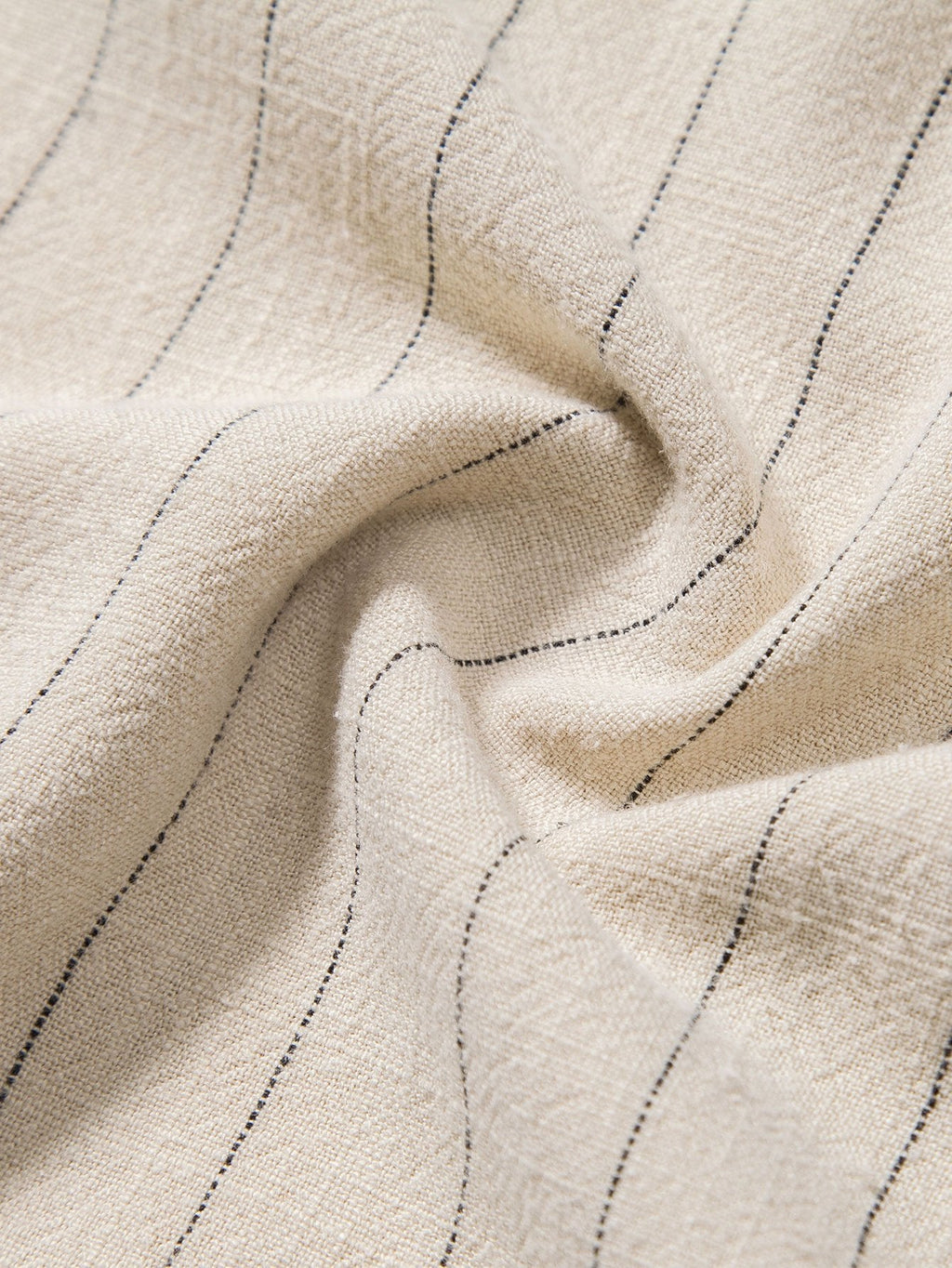 Trousers — view 5