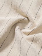 Trousers — view 5