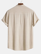 Trousers — view 7