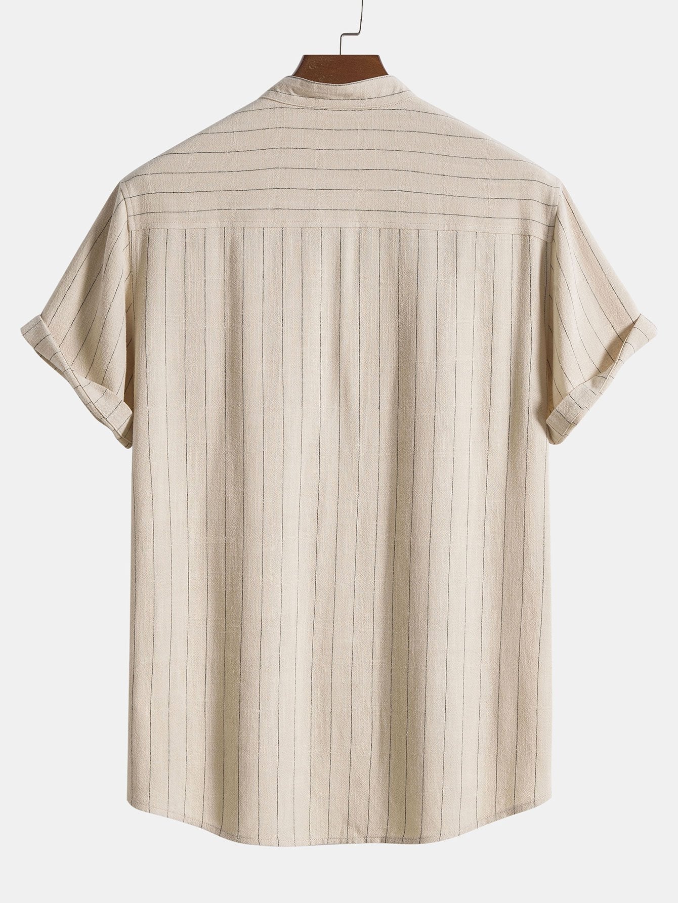 Trousers — view 7