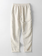 Trousers — view 8
