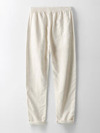 Trousers — view 9