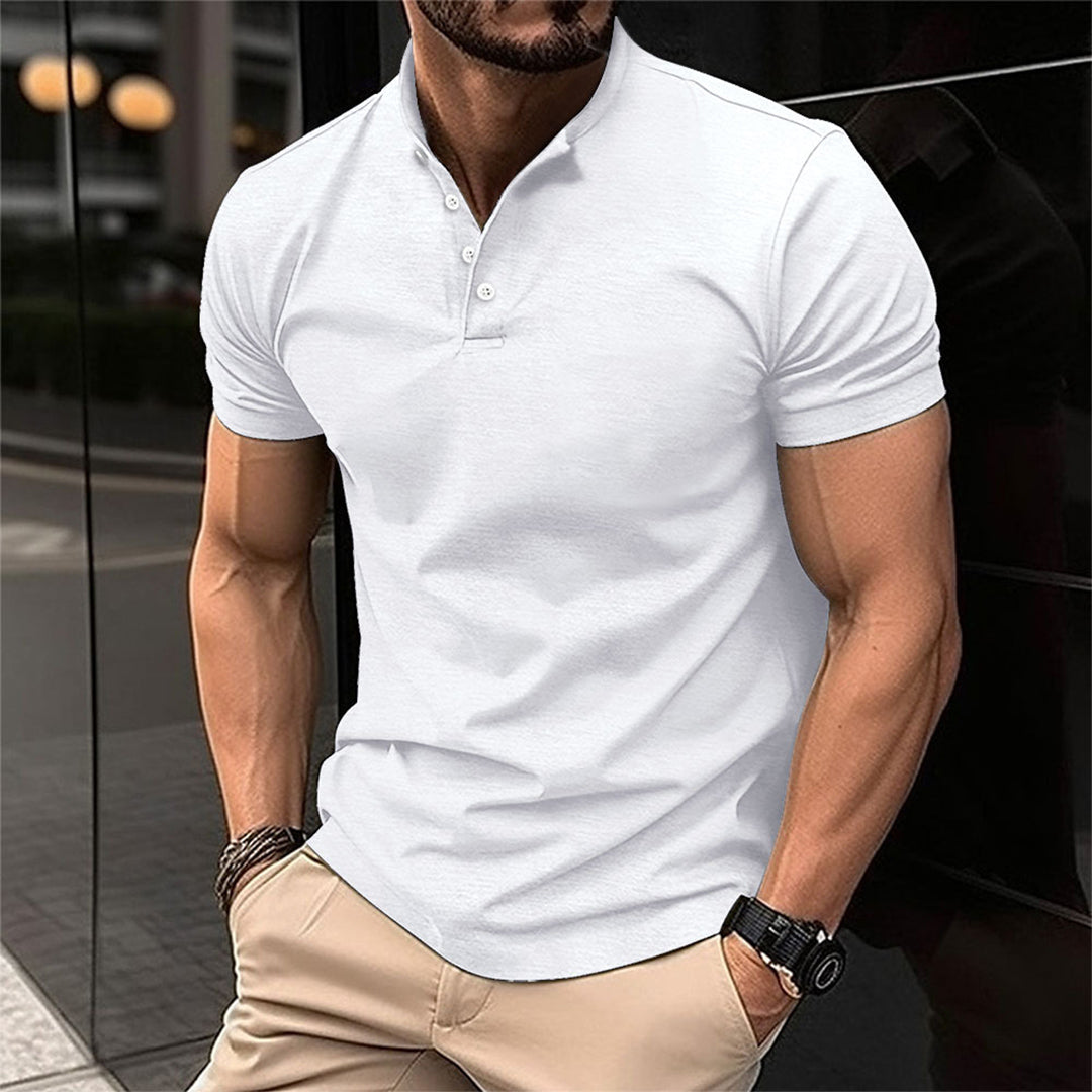 Jeans — view 7