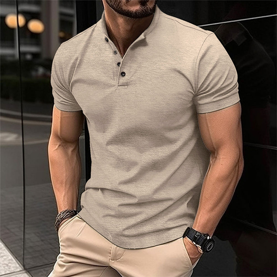 Jeans — view 9
