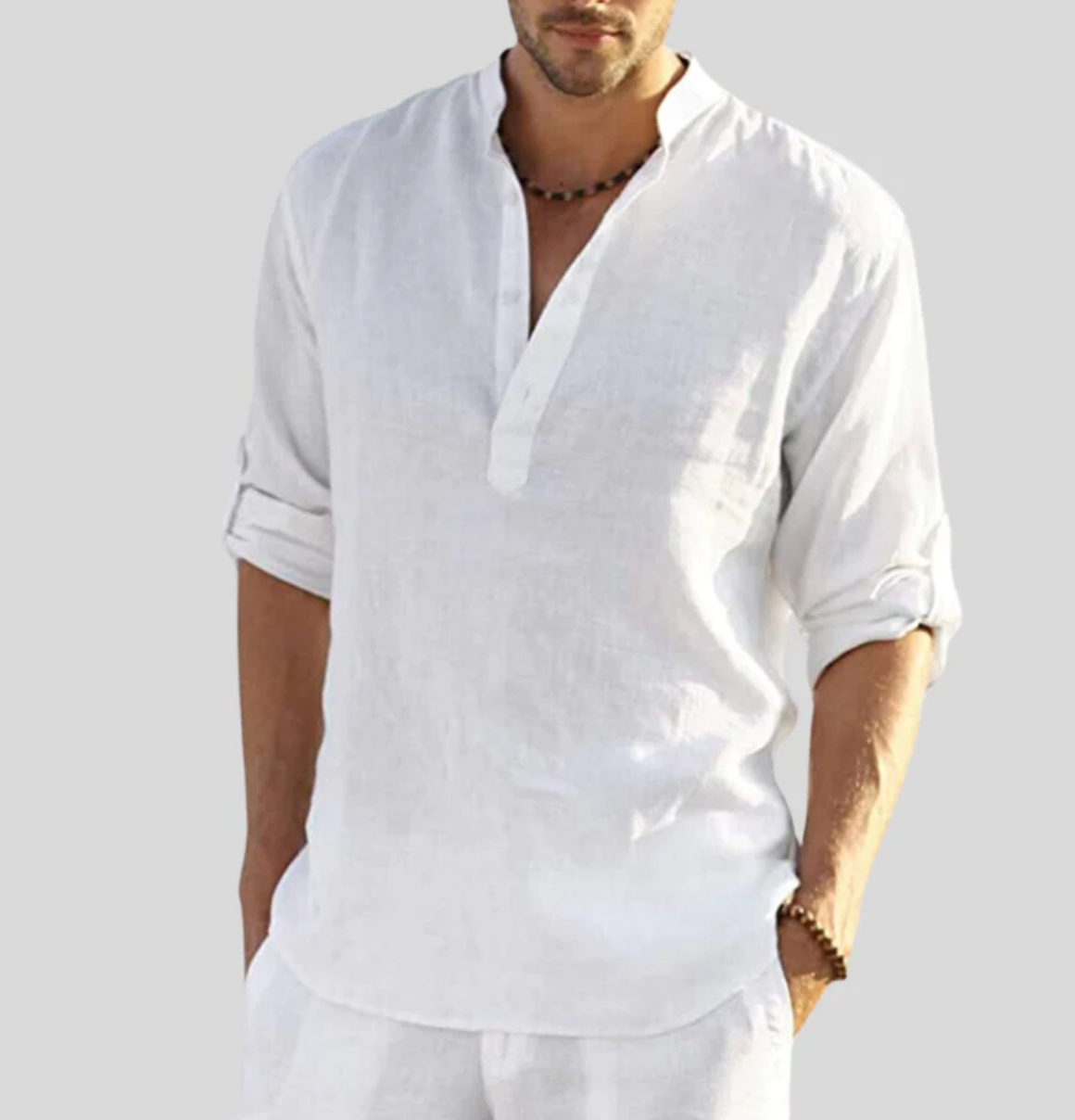 Shirts — view 1
