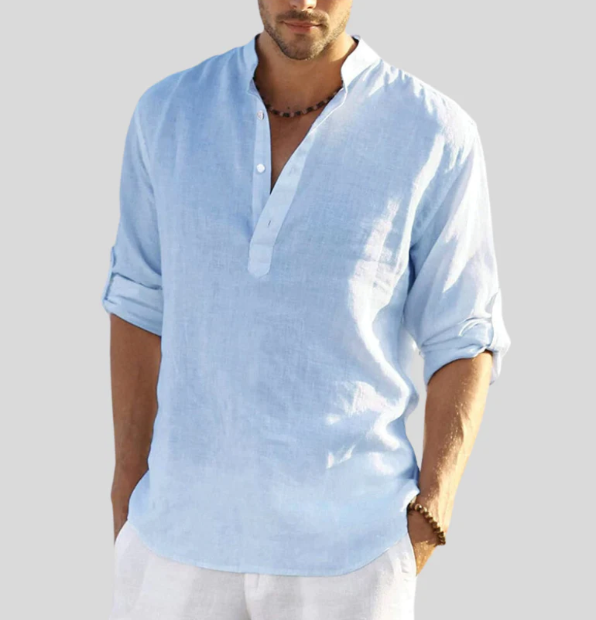 Shirts — view 3