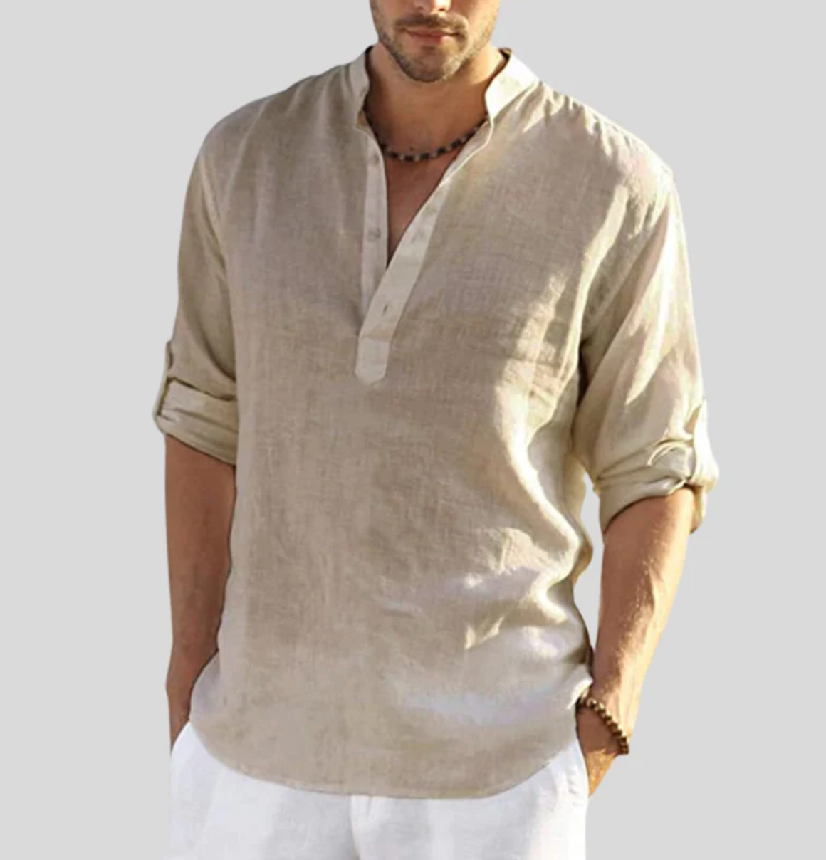 Shirts — view 4