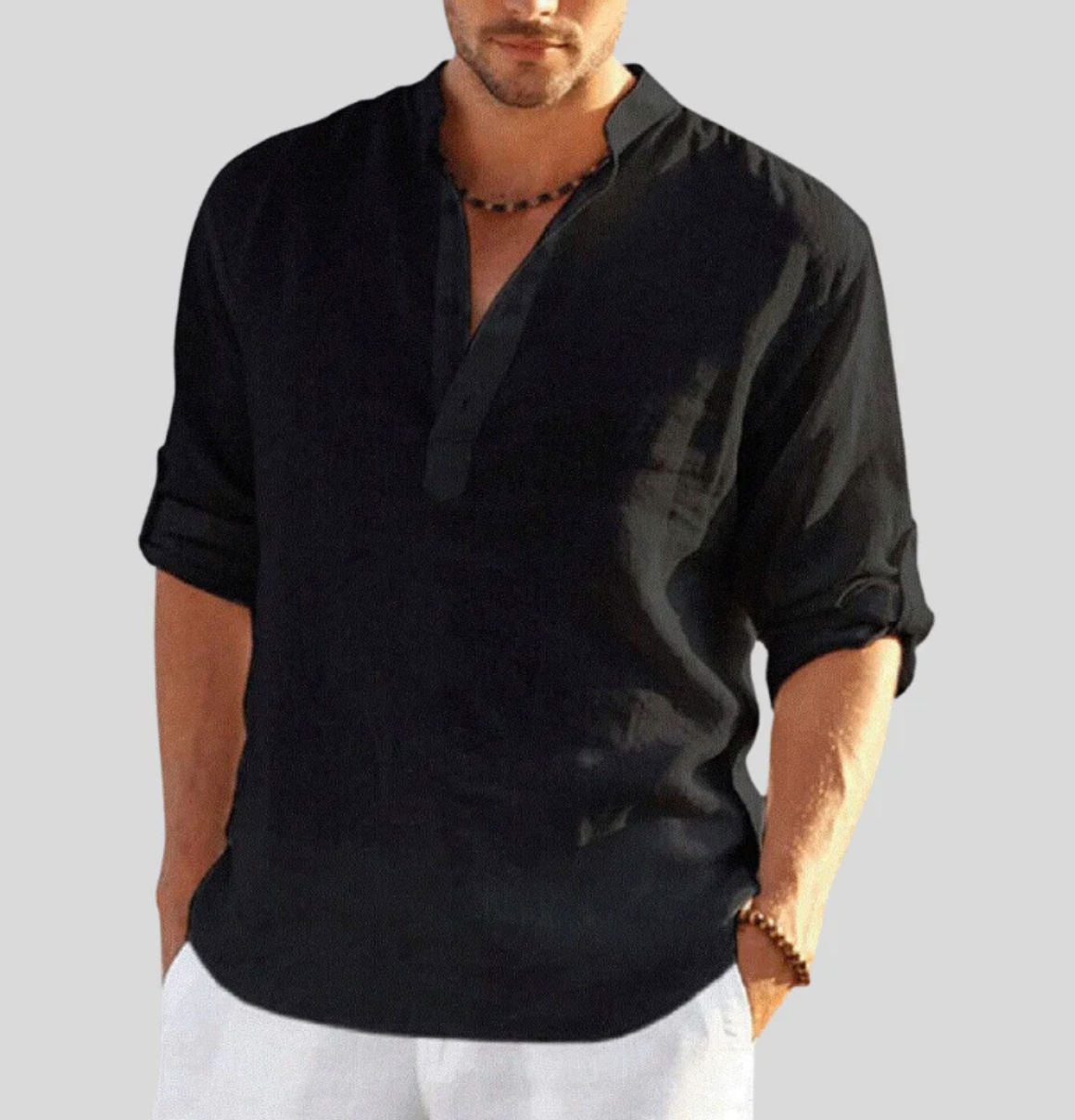 Shirts — view 5