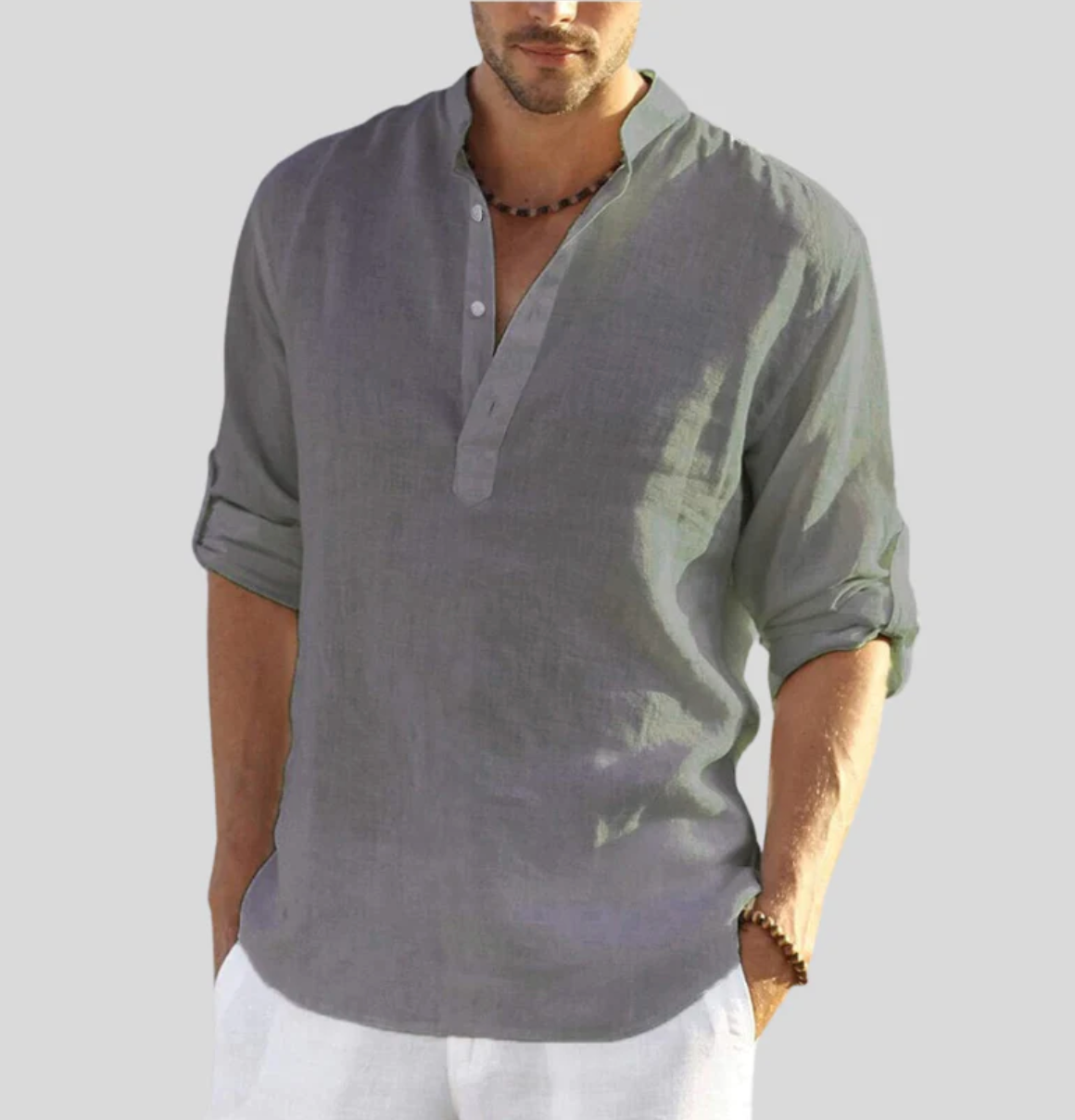 Shirts — view 6