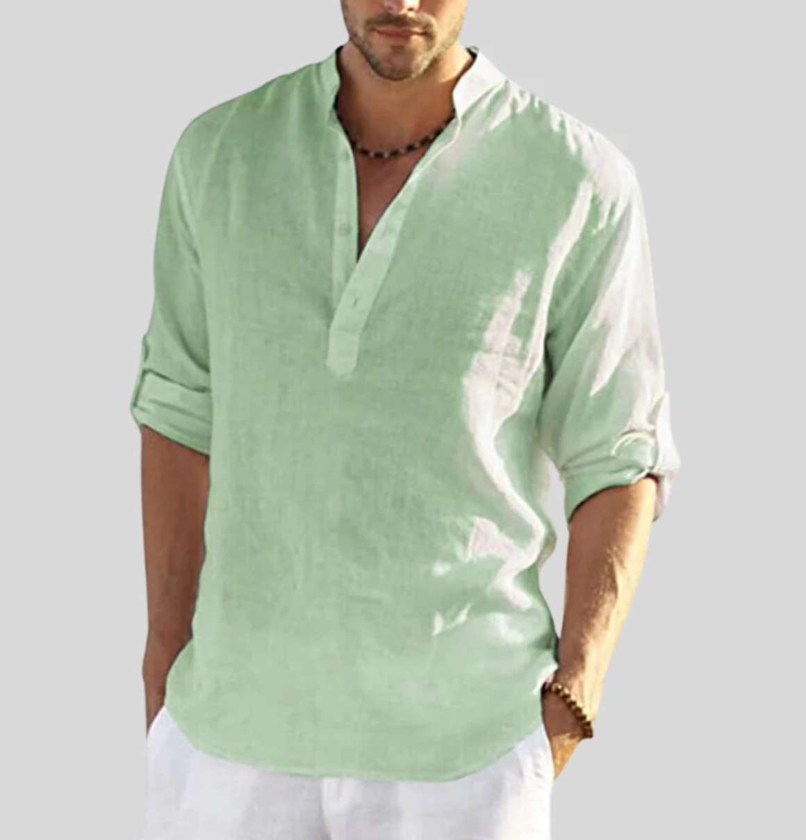 Shirts — view 7