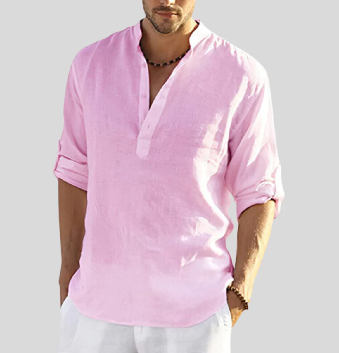 Shirts — view 8