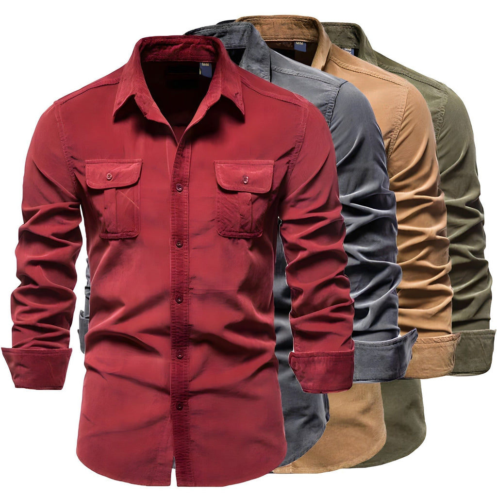 T-Shirts — view 1