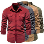 T-Shirts — view 1