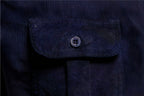 T-Shirts — view 10