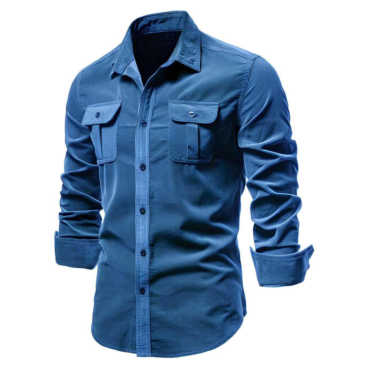 T-Shirts — view 5