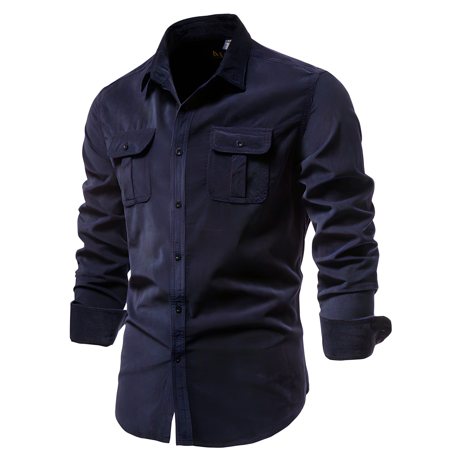 T-Shirts — view 8