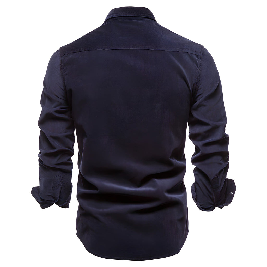 T-Shirts — view 9