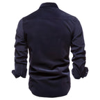 T-Shirts — view 9