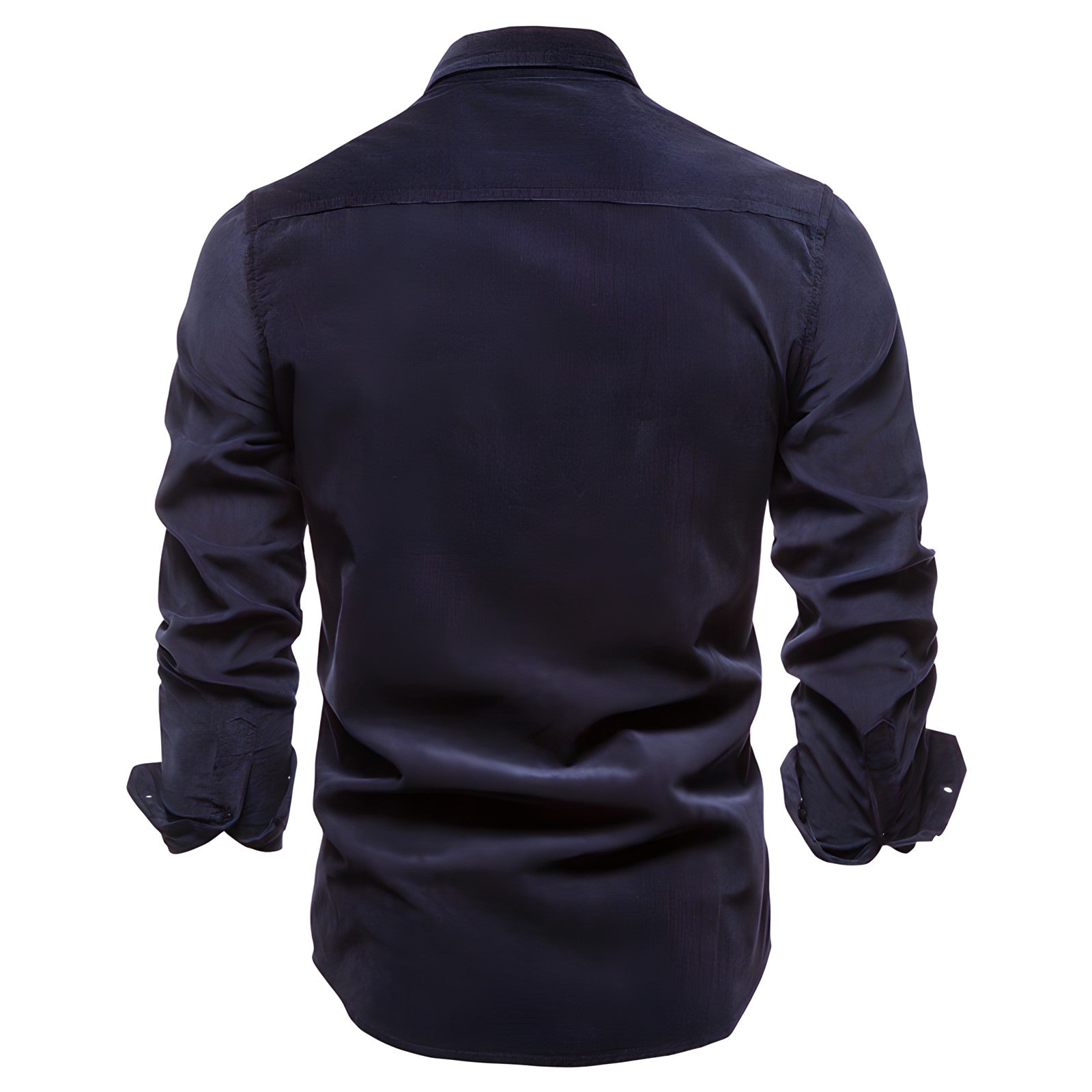 T-Shirts — view 9