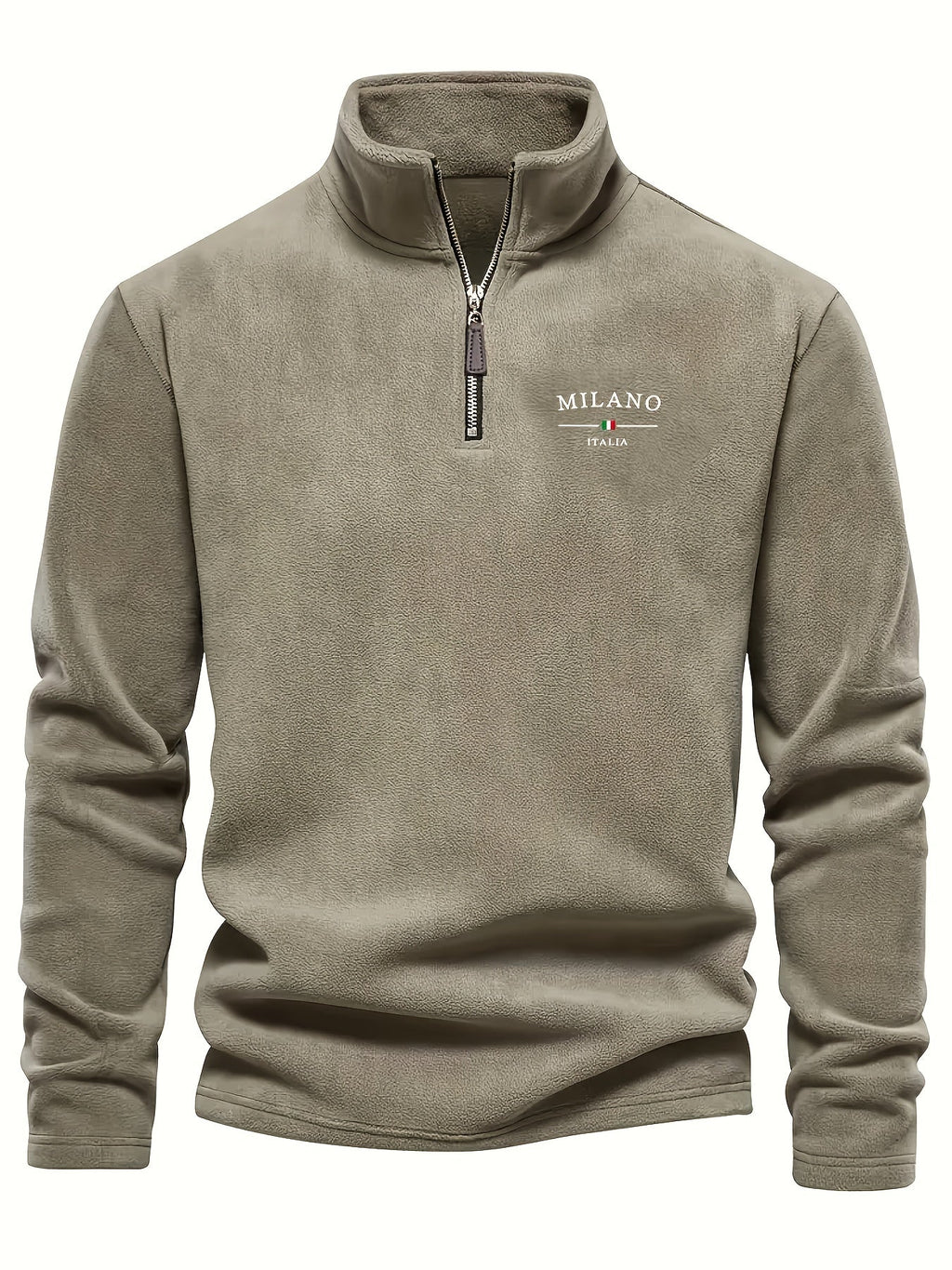 Shirts — view 1