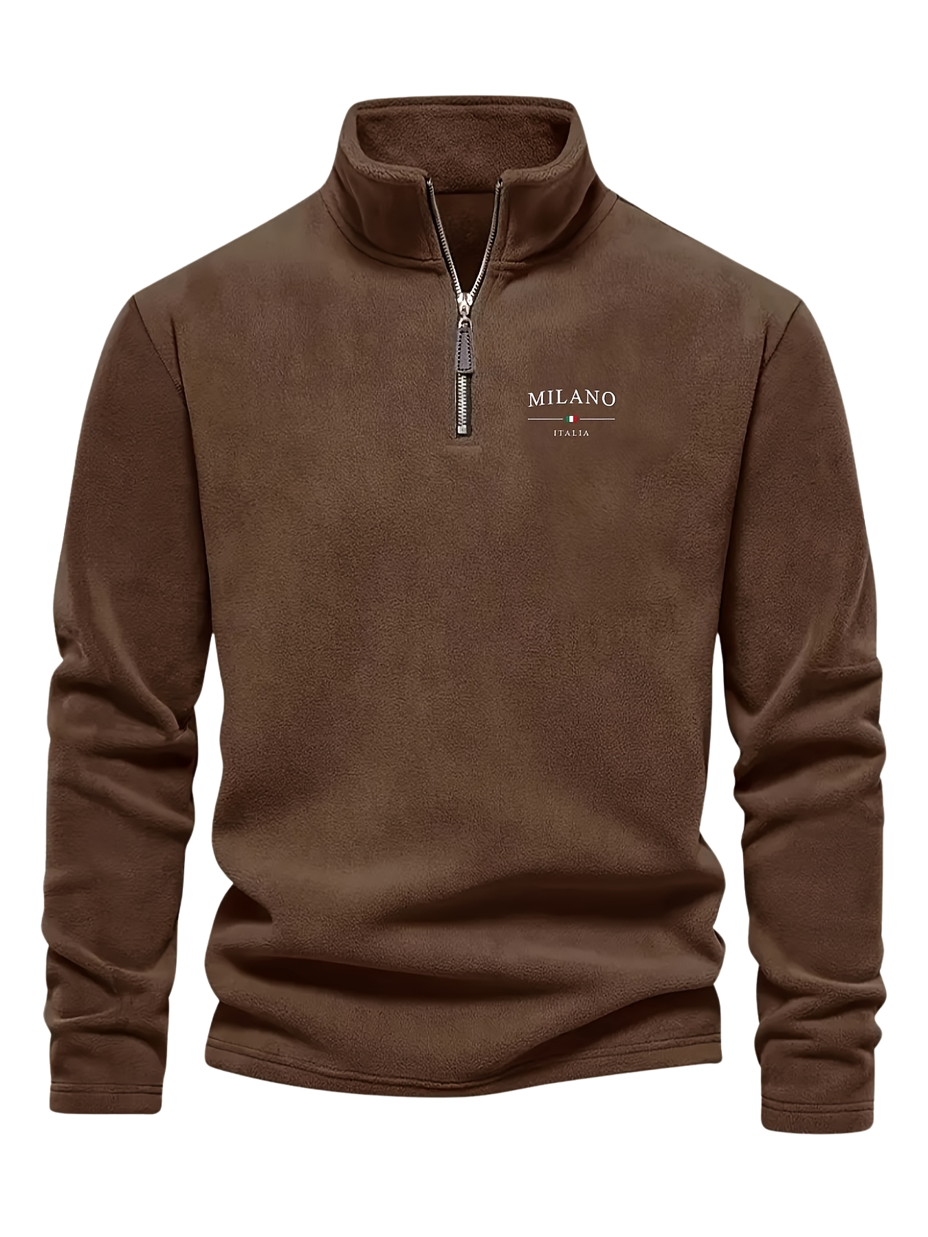 Shirts — view 3