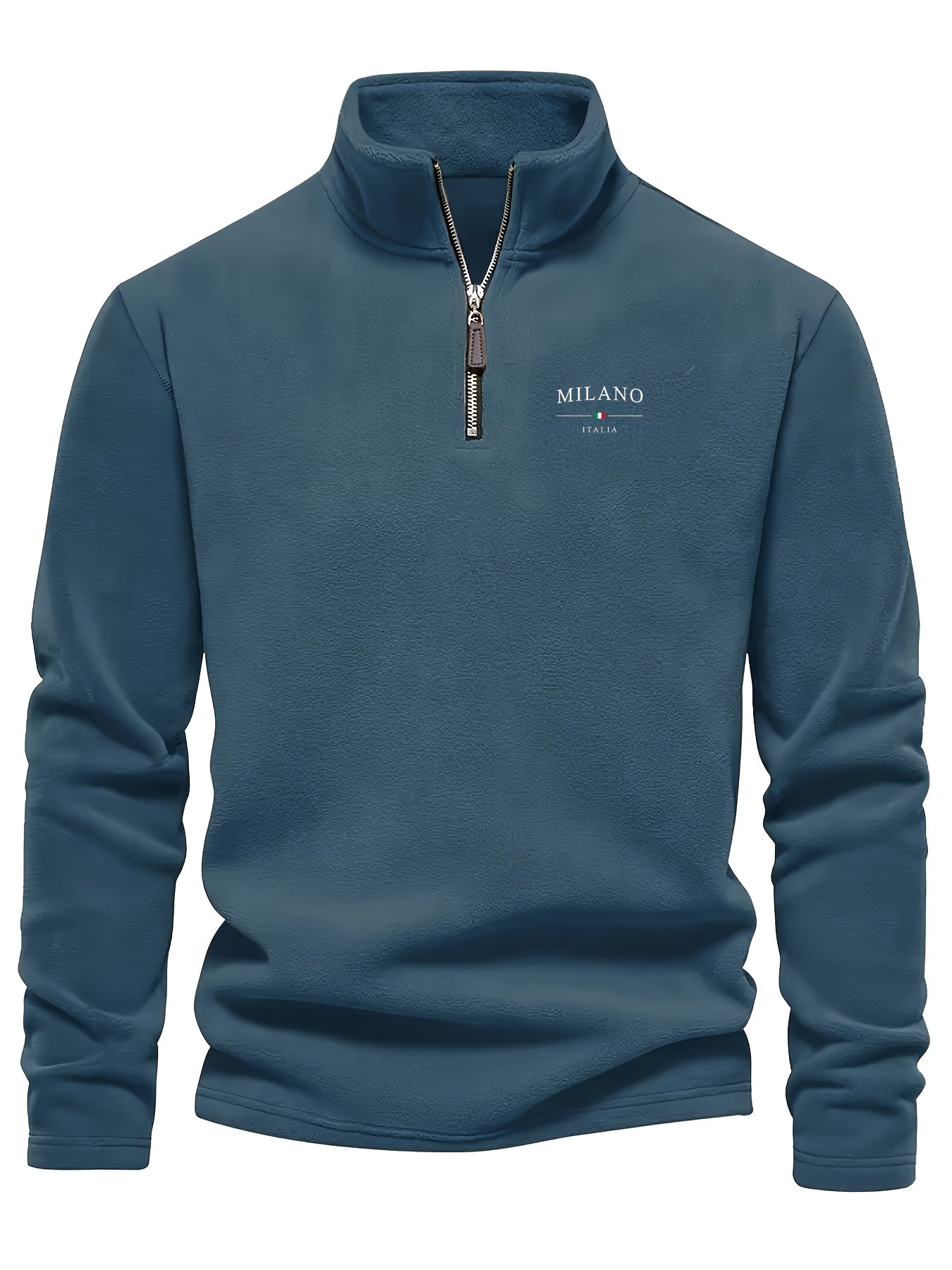 Shirts — view 4