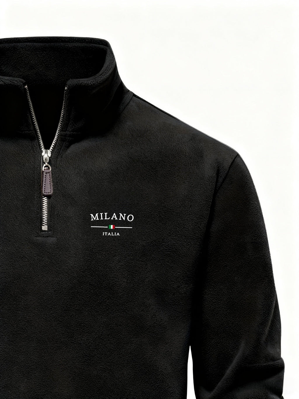 Shirts — view 5