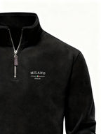 Shirts — view 5