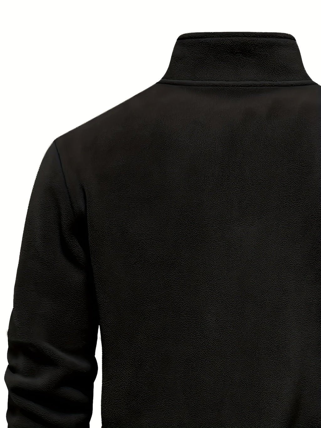Shirts — view 6