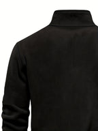 Shirts — view 6