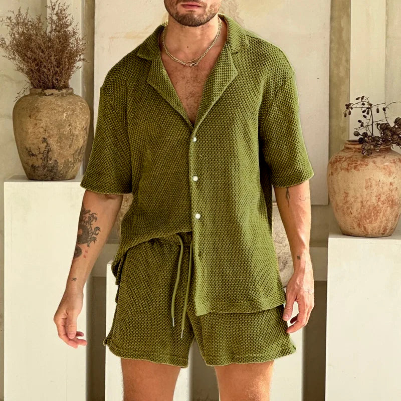 Shorts — view 1