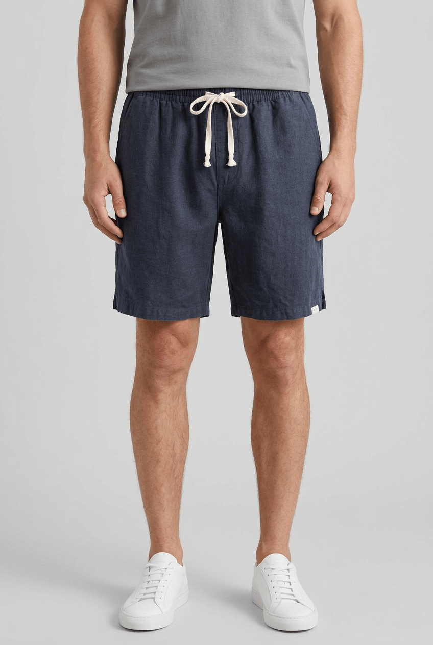 Shorts — view 1