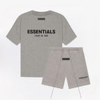 Shorts — view 1