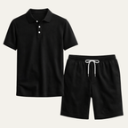 Shorts — view 1