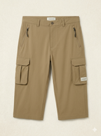 Shorts — view 1