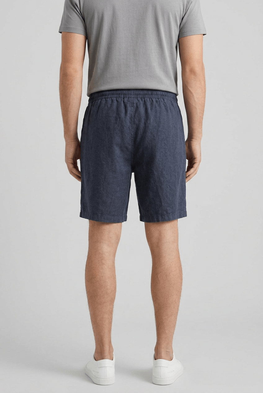 Shorts — view 2
