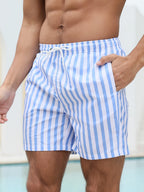 Shorts — view 2