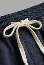 Shorts — view 3