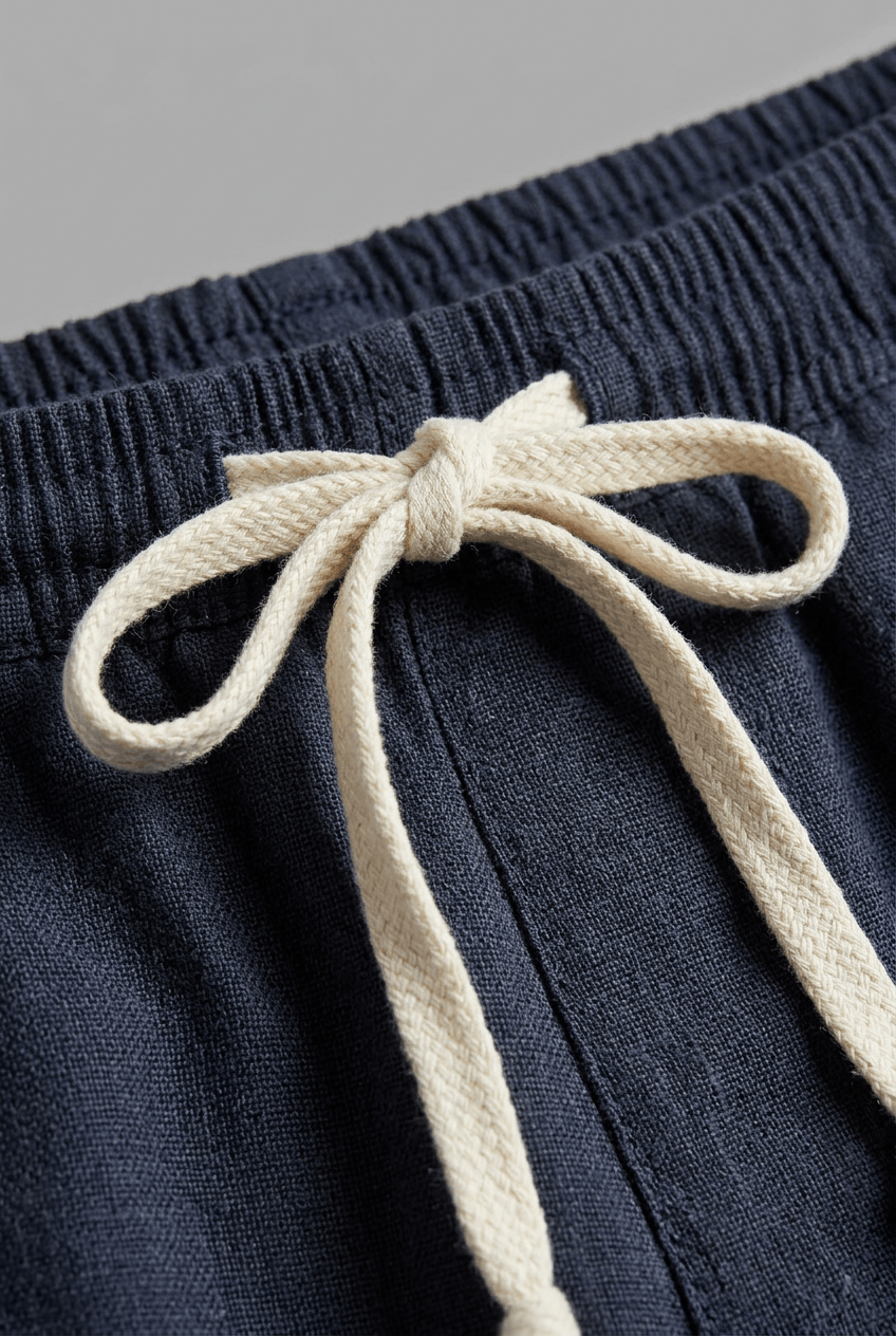 Shorts — view 3