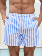 Shorts — view 3