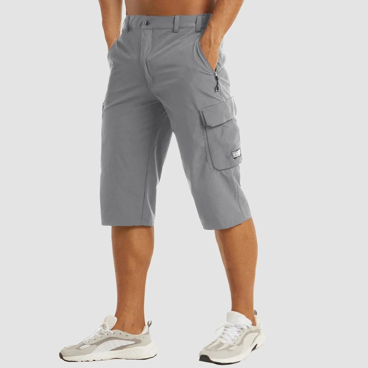 Shorts — view 3