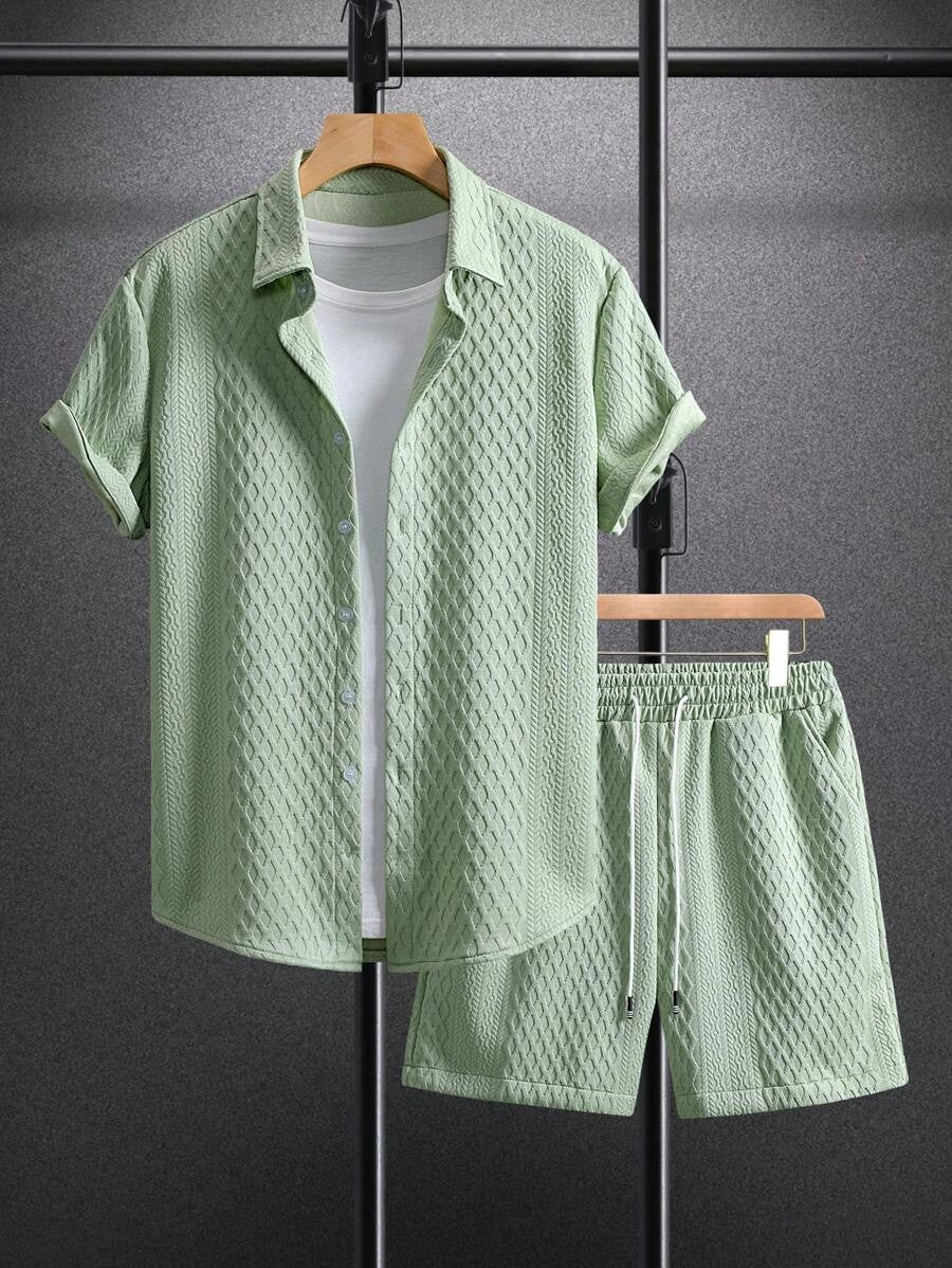 Shorts — view 4