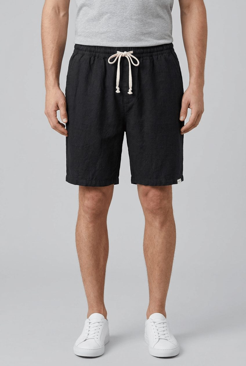 Shorts — view 4