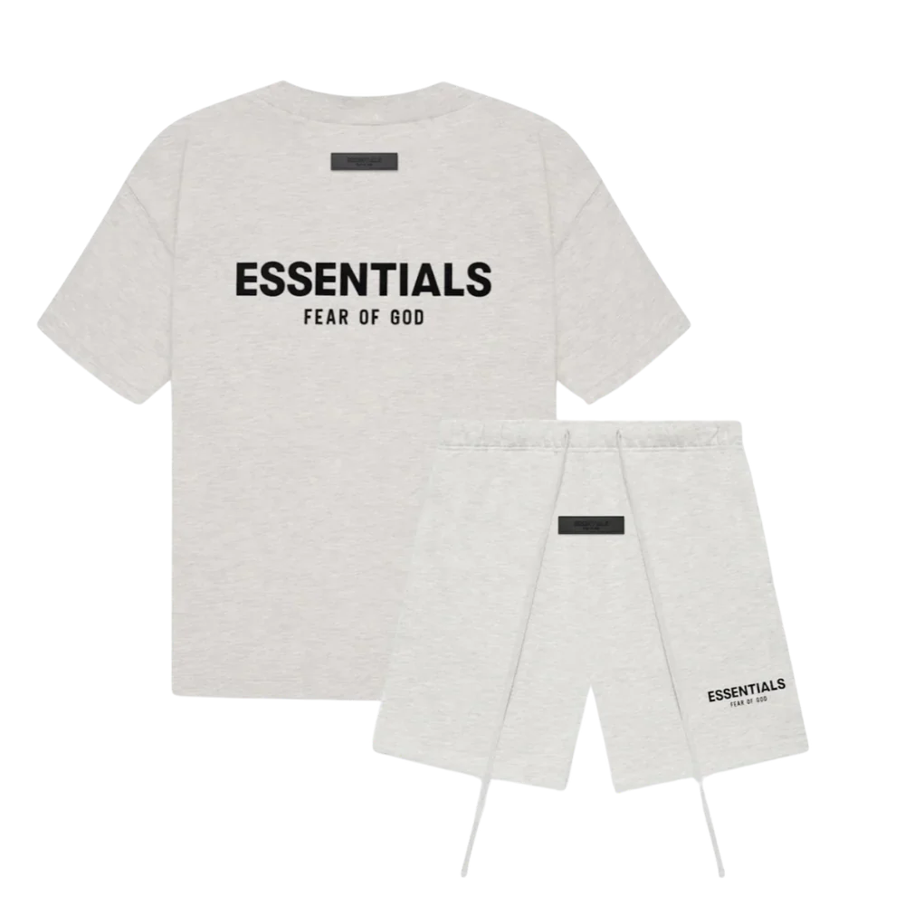 Shorts — view 4