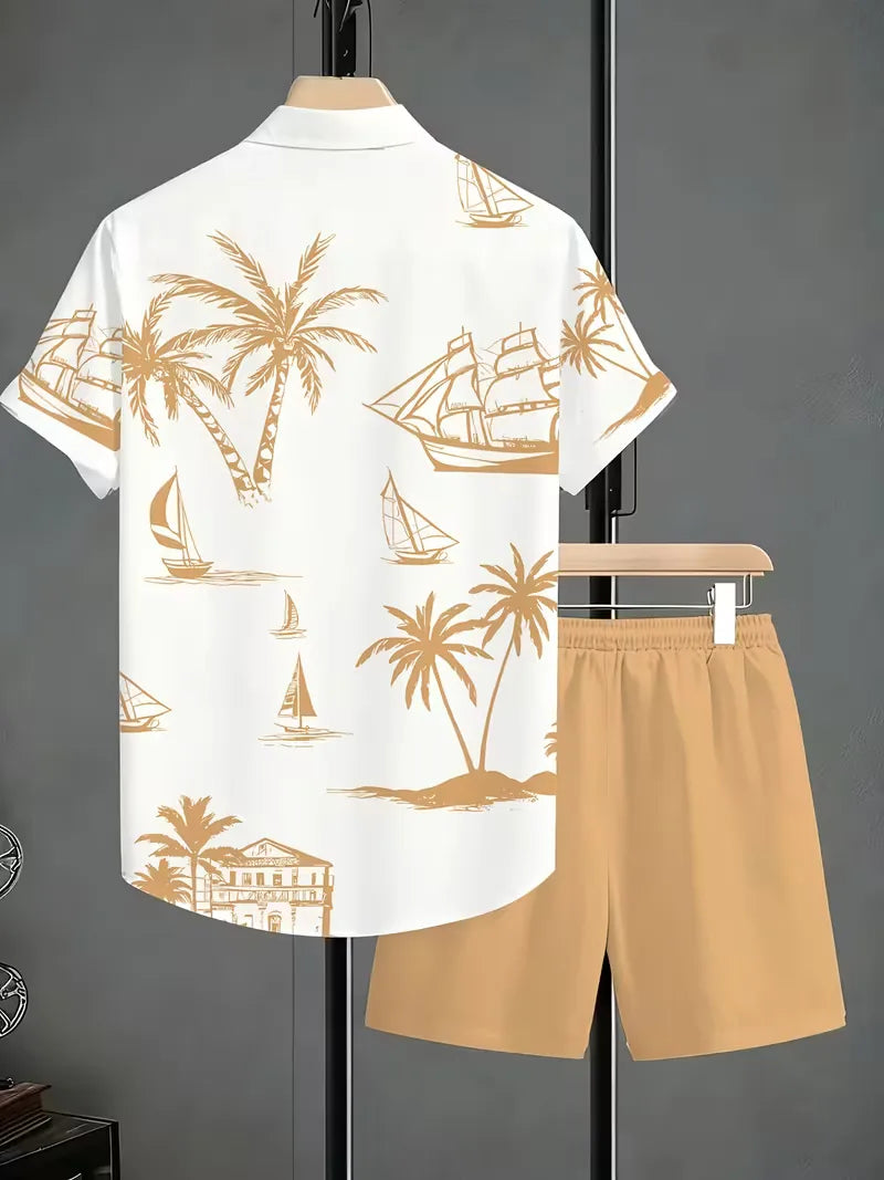 Shorts — view 4