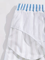 Shorts — view 4
