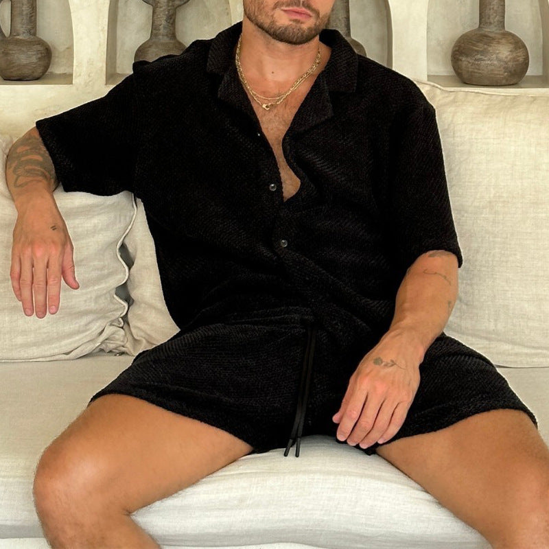 Shorts — view 4