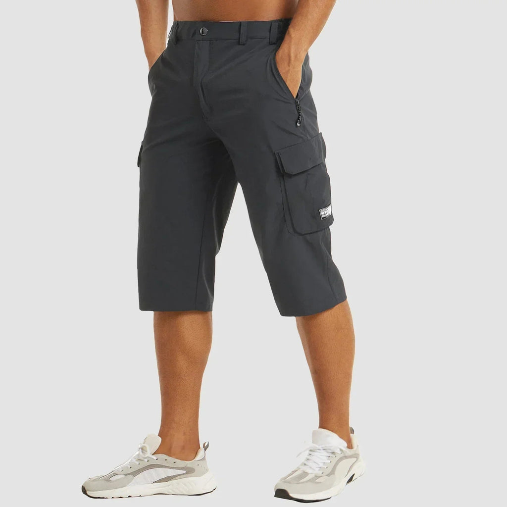 Shorts — view 4